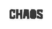 chaos