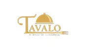 tavalo